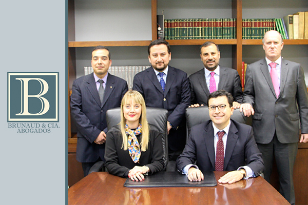 Abogados Laborales
