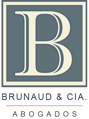 Brunaud & Cía. Abogados