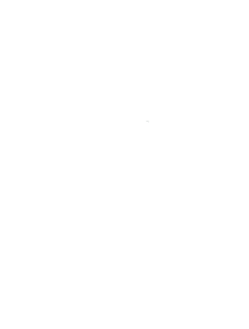 Brunaud & Cía.